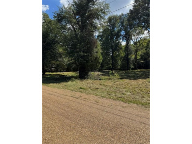 Lake Lot Sale Pending in Malakoff, Texas