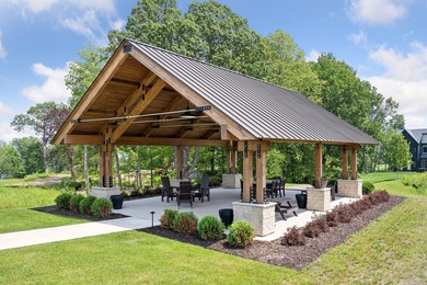Just Completed - Exquisite Charles Cudd One-Level Masterpiece in - photo 51