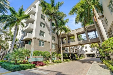 Welcome to your home away from home or next investment