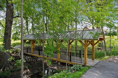 Just Completed - Exquisite Charles Cudd One-Level Masterpiece in - photo 52