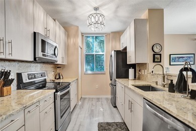 Welcome to your home away from home or next investment