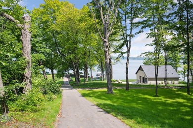 Just Completed - Exquisite Charles Cudd One-Level Masterpiece in - photo 53