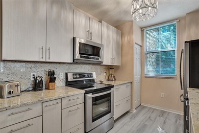 Welcome to your home away from home or next investment