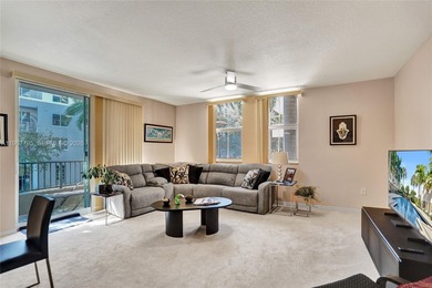 Welcome to your home away from home or next investment