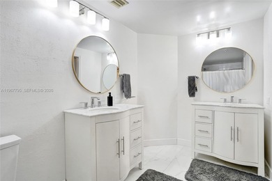 Welcome to your home away from home or next investment