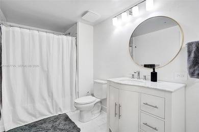 Welcome to your home away from home or next investment