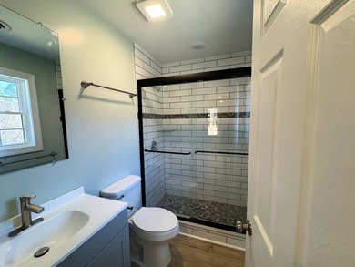 Totally renovated 3BR, 2 bath home in Piney Island on - photo 3