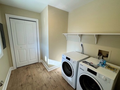 Totally renovated 3BR, 2 bath home in Piney Island on - photo 9