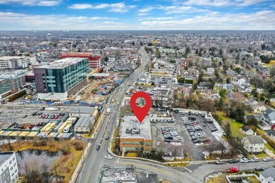Rare opportunity to OWN professional office space on Main Street - photo 1
