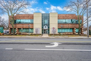 Rare opportunity to OWN professional office space on Main Street - photo 3