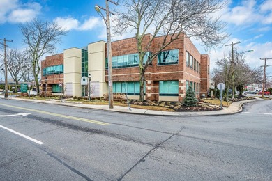 Rare opportunity to OWN professional office space on Main Street - photo 6