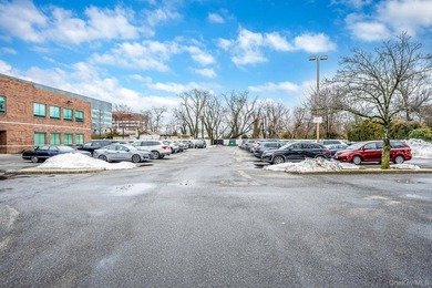 Rare opportunity to OWN professional office space on Main Street - photo 8