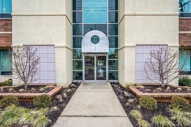Rare opportunity to OWN professional office space on Main Street - photo 9