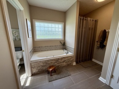 Beautiful Brick Country Home near Barren River Lake - photo 19