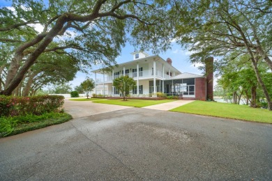 Lake Home For Sale in Southport, Florida