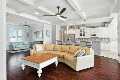 Nestled along the shores of Hampton Lake, this exceptional - photo 11