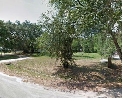 Avalon Lakes Lot For Sale in Orlando Florida