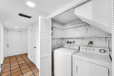 TOWNHOME CAN BE RENTED RIGHT AWAY...6 MONTHS MINIMUM. BRING - photo 11