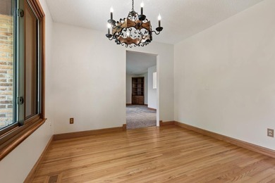 Welcome to 975 Yuma Lane N, featuring a bright four-season porch - photo 11