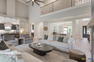 Welcome to luxury living on the Berry Creek Golf Course. Nestled - photo 11