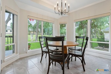 Welcome to luxury living on the Berry Creek Golf Course. Nestled - photo 12