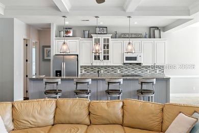 Nestled along the shores of Hampton Lake, this exceptional - photo 13