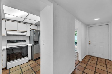 TOWNHOME CAN BE RENTED RIGHT AWAY...6 MONTHS MINIMUM. BRING - photo 13