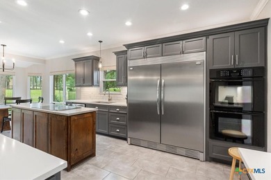 Welcome to luxury living on the Berry Creek Golf Course. Nestled - photo 13