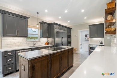 Welcome to luxury living on the Berry Creek Golf Course. Nestled - photo 14