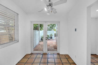 TOWNHOME CAN BE RENTED RIGHT AWAY...6 MONTHS MINIMUM. BRING - photo 15