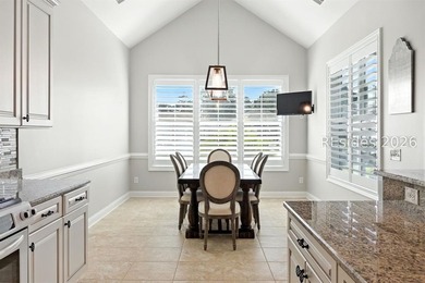 Nestled along the shores of Hampton Lake, this exceptional - photo 16