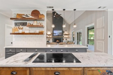 Welcome to luxury living on the Berry Creek Golf Course. Nestled - photo 16