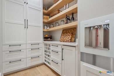 Welcome to luxury living on the Berry Creek Golf Course. Nestled - photo 17