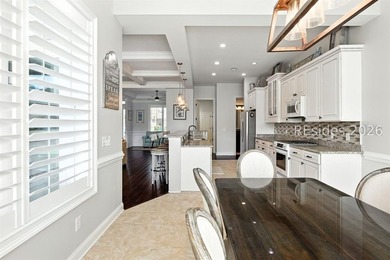 Nestled along the shores of Hampton Lake, this exceptional - photo 18