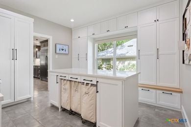 Welcome to luxury living on the Berry Creek Golf Course. Nestled - photo 18