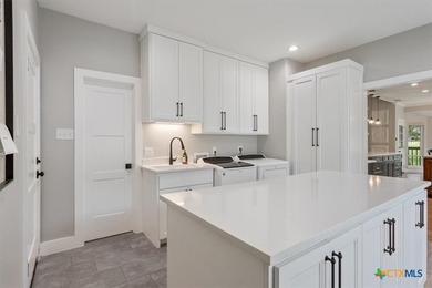 Welcome to luxury living on the Berry Creek Golf Course. Nestled - photo 19