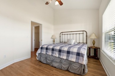 Welcome to 148 West Haven Dr., Unit 10F in the desirable gated - photo 20