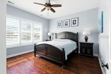 Nestled along the shores of Hampton Lake, this exceptional - photo 20