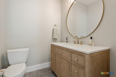 Welcome to luxury living on the Berry Creek Golf Course. Nestled - photo 20