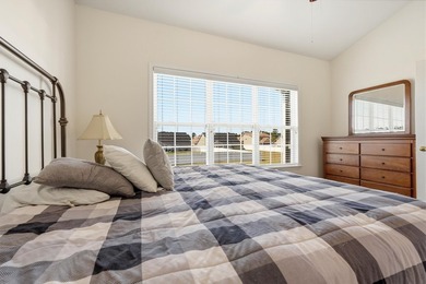 Welcome to 148 West Haven Dr., Unit 10F in the desirable gated - photo 21
