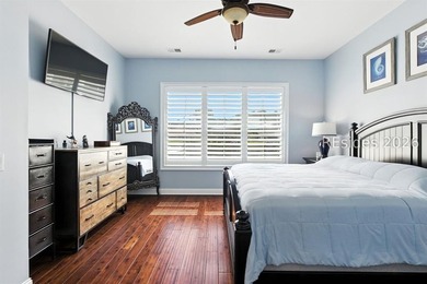 Nestled along the shores of Hampton Lake, this exceptional - photo 21