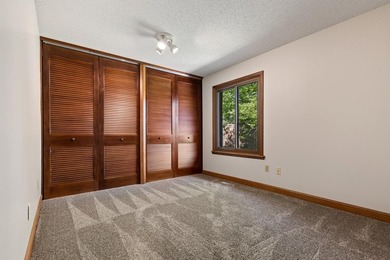 Welcome to 975 Yuma Lane N, featuring a bright four-season porch - photo 21