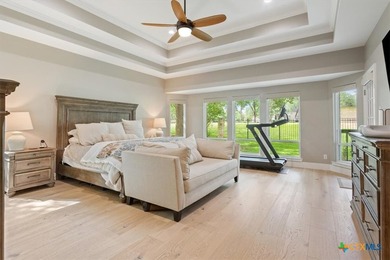 Welcome to luxury living on the Berry Creek Golf Course. Nestled - photo 21
