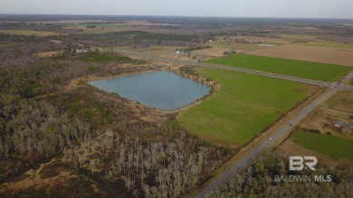 This is an opportunity to own a versatile piece of property in - photo 2