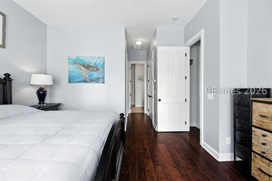 Nestled along the shores of Hampton Lake, this exceptional - photo 22