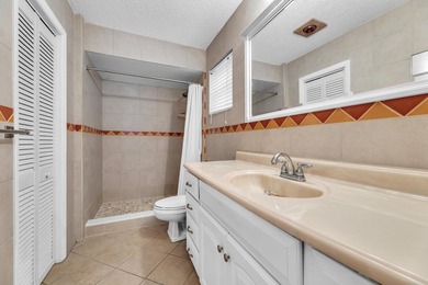 TOWNHOME CAN BE RENTED RIGHT AWAY...6 MONTHS MINIMUM. BRING - photo 22