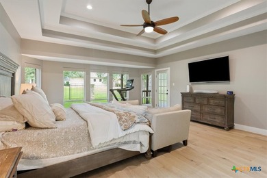Welcome to luxury living on the Berry Creek Golf Course. Nestled - photo 22