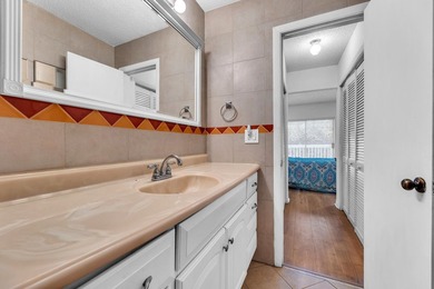 TOWNHOME CAN BE RENTED RIGHT AWAY...6 MONTHS MINIMUM. BRING - photo 23