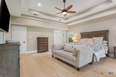 Welcome to luxury living on the Berry Creek Golf Course. Nestled - photo 23