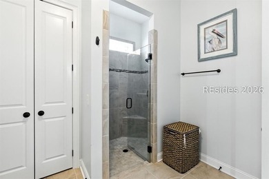 Nestled along the shores of Hampton Lake, this exceptional - photo 24